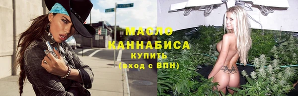 индика Покров