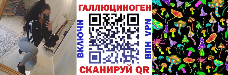 Псилоцибиновые грибы MAGIC MUSHROOMS Клинцы